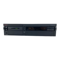 Preview: Nakamichi Cassette Deck 1