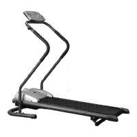 Preview: Proteus MTM-4500