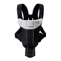Preview: BabyBjorn Active