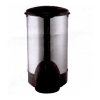 Coffee Maker Logo