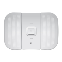 Preview: Ubiquiti LiteBeam M5 LBE-M5-23