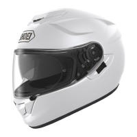 Preview: SHOEI GT-Air