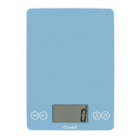 Preview: Escali Arti