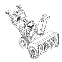 Preview: Ariens 100 - ST824
