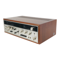 Preview: Sansui QR-4500