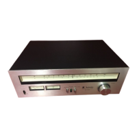 Preview: Technics ST-7300