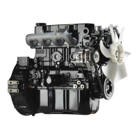 Preview: Mitsubishi S4Q