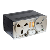 Preview: Pioneer RT-707
