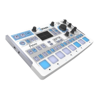 Preview: Arturia Spark 2