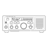 Preview: Kenwood TK-80