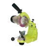 Power Tool Logo