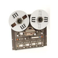 Preview: Tascam 34B
