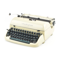 Preview: Remington Quiet-Riter