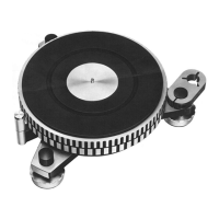 Preview: Micro Seiki DDX-1000