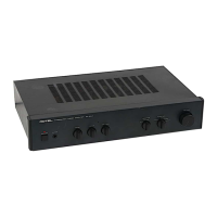 Preview: Rotel RA-810A