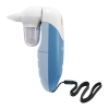 Personal Care Products Logo