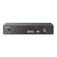 Preview: Homeworx HW-150PVR
