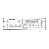 Preview: Tascam DA-30 mk II