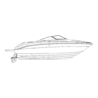 Preview: Sea Ray 225 Weekender