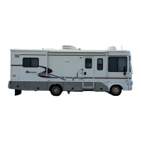 Preview: Winnebago 2002 Sightseer