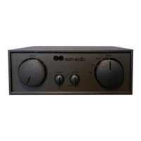 Preview: NAIM NAC 62