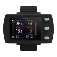 Preview: Suunto EON