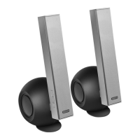 Preview: EDIFIER e10