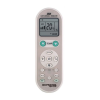 Universal Remote Logo