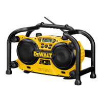 Preview: DeWalt DC011