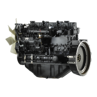 Preview: Mitsubishi S4S