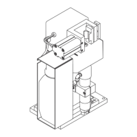 Preview: Fronius Robacta Reamer V Easy