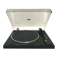 Preview: Pioneer PL-600