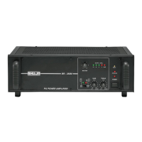 Preview: Ahuja SSA-250 M