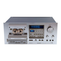 Preview: Pioneer CT-F950