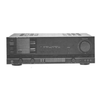 Preview: Luxman LV-105