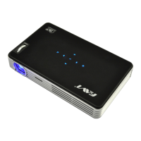 Preview: FAVI Pico+ J5-PICO-HD