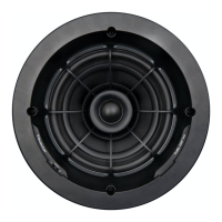 Preview: SpeakerCraft AIM7 Two