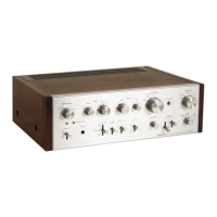Preview: Pioneer SA-8100