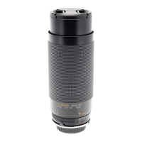 Preview: Tamron SP 70-210mm F/3.5 19AH
