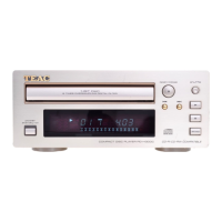 Preview: Teac PD-H300