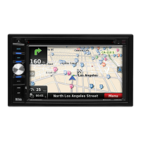 Preview: Boss Audio Systems BV9384NV