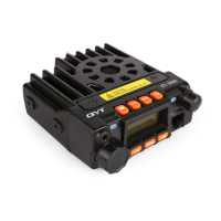 Preview: QYT KT8900