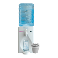 Preview: Little Luxury Vitality