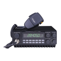 Preview: Ranger Communications RCI-2970N4
