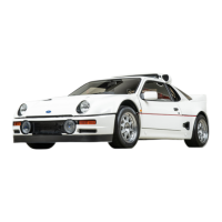 Preview: Ford RS200