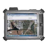 Preview: Xplore iX104 Series