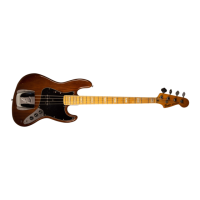 Preview: Fender JAZZ BASS