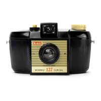 Preview: Kodak Brownie 127