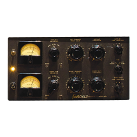 Preview: Fairchild 670