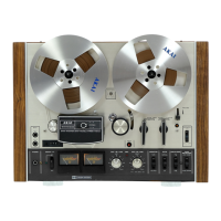 Preview: Akai 4000DB